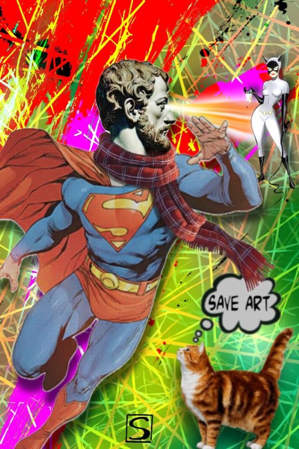 Save Art 637